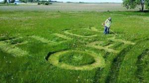 daily_picdump_1854_640_11