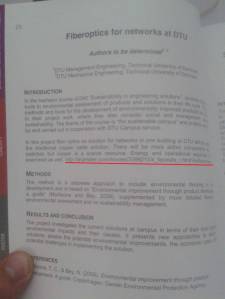 daily_picdump_1854_640_high_16