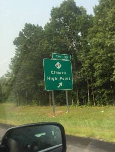 daily_picdump_1855_640_72