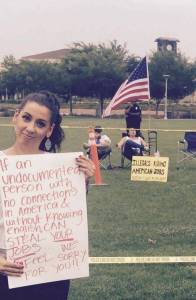 daily_picdump_1856_640_high_28