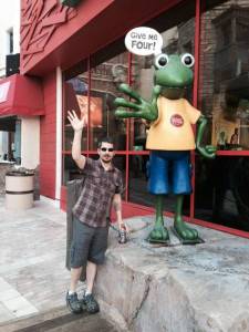 daily_picdump_1857_640_54