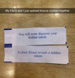 daily_picdump_1857_640_58