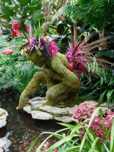 daily_picdump_1858_640_12