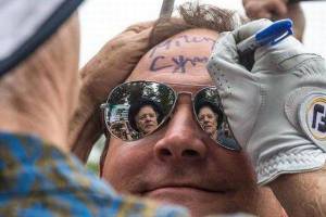 daily_picdump_1861_640_13