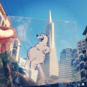 daily_picdump_1869_640_13