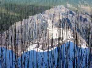emerald-lake-rockies-essick_90672_990x742
