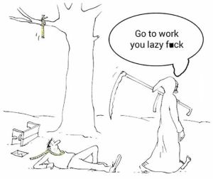 funny_picdump_1006_640_11