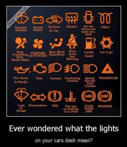 funny_picdump_1019_640_03