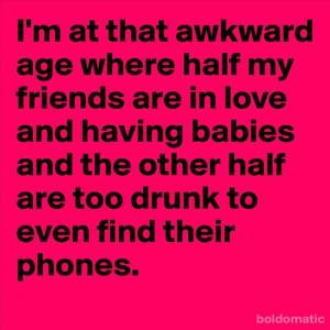 funny_picdump_1019_640_46