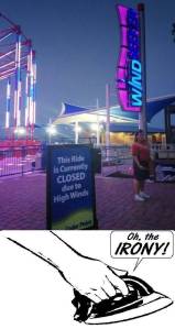 funny_picdump_1019_640_high_51