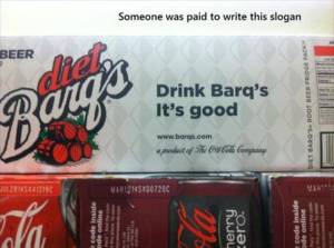 funny_picdump_1020_640_39