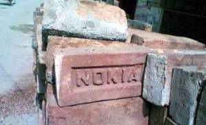 funny_picdump_1021_640_13