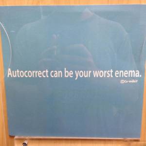 funny_picdump_1021_640_27