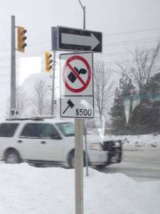 funny_picdump_1021_640_38