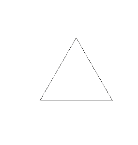 Hinged_dissection_3-4-6-3_loop