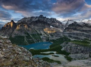 lake-ohara-rockies-essick_90673_990x742