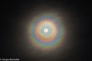 MoonCorona_Montufar_1080