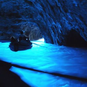 morning_picdump_764_640_47