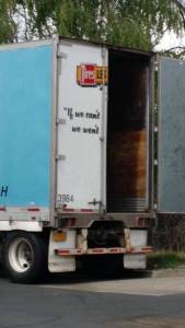 morning_picdump_775_640_39