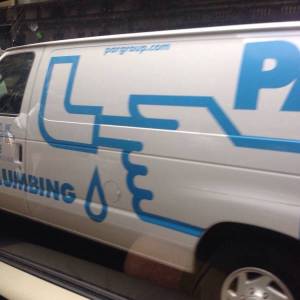 morning_picdump_775_640_52