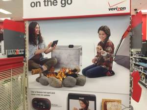 morning_picdump_776_640_40