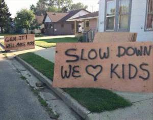 morning_picdump_776_640_48