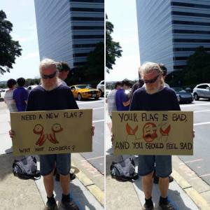 morning_picdump_777_640_50