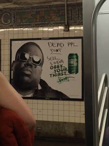 morning_picdump_779_640_12