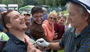 morning_picdump_780_640_01