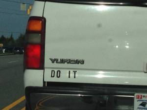 morning_picdump_780_640_26