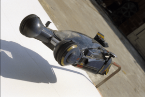 Screen Shot 2015-07-11 at 7.49.29 AM