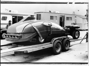 Screen Shot 2015-07-11 at 7.49.55 AM