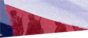 TwitterScreenSnapz059