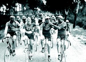 02bicycling.ngsversion.60edec42d5f2739bbdc08b33abe550ed.adapt.885.1