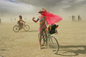 09bicycling.ngsversion.dbaaccb26cb7847787ebf69fc95f015d.adapt.885.1