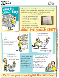 1252ckCOMIC-what-pie-should-i-buy