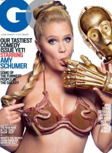 amy_schumer_puts_a_sexual_spin_on_star_wars_themed_photo_shoot_640_03