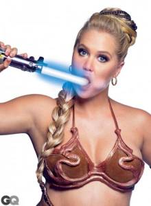 amy_schumer_puts_a_sexual_spin_on_star_wars_themed_photo_shoot_640_08
