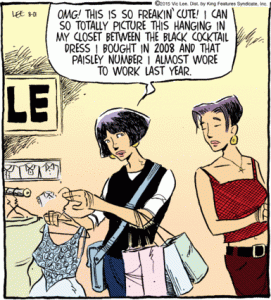 content-1.php copy 2