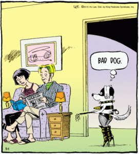 content-1.php copy 3