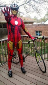 daily_picdump_1792_640_38