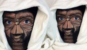 daily_picdump_1796_640_69