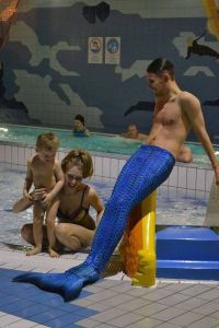 daily_picdump_1798_640_32