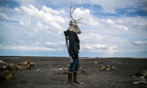 daily_picdump_1798_640_81