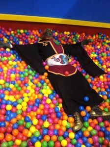 daily_picdump_1799_640_99