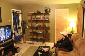 daily_picdump_1800_640_01