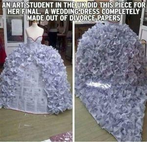 daily_picdump_1800_640_53