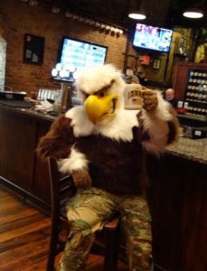 daily_picdump_1802_640_47