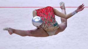 daily_picdump_1804_640_02