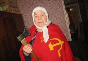 daily_picdump_1805_640_68